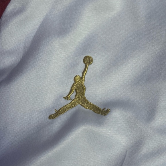 PSG track suit - Picture 7 of 9